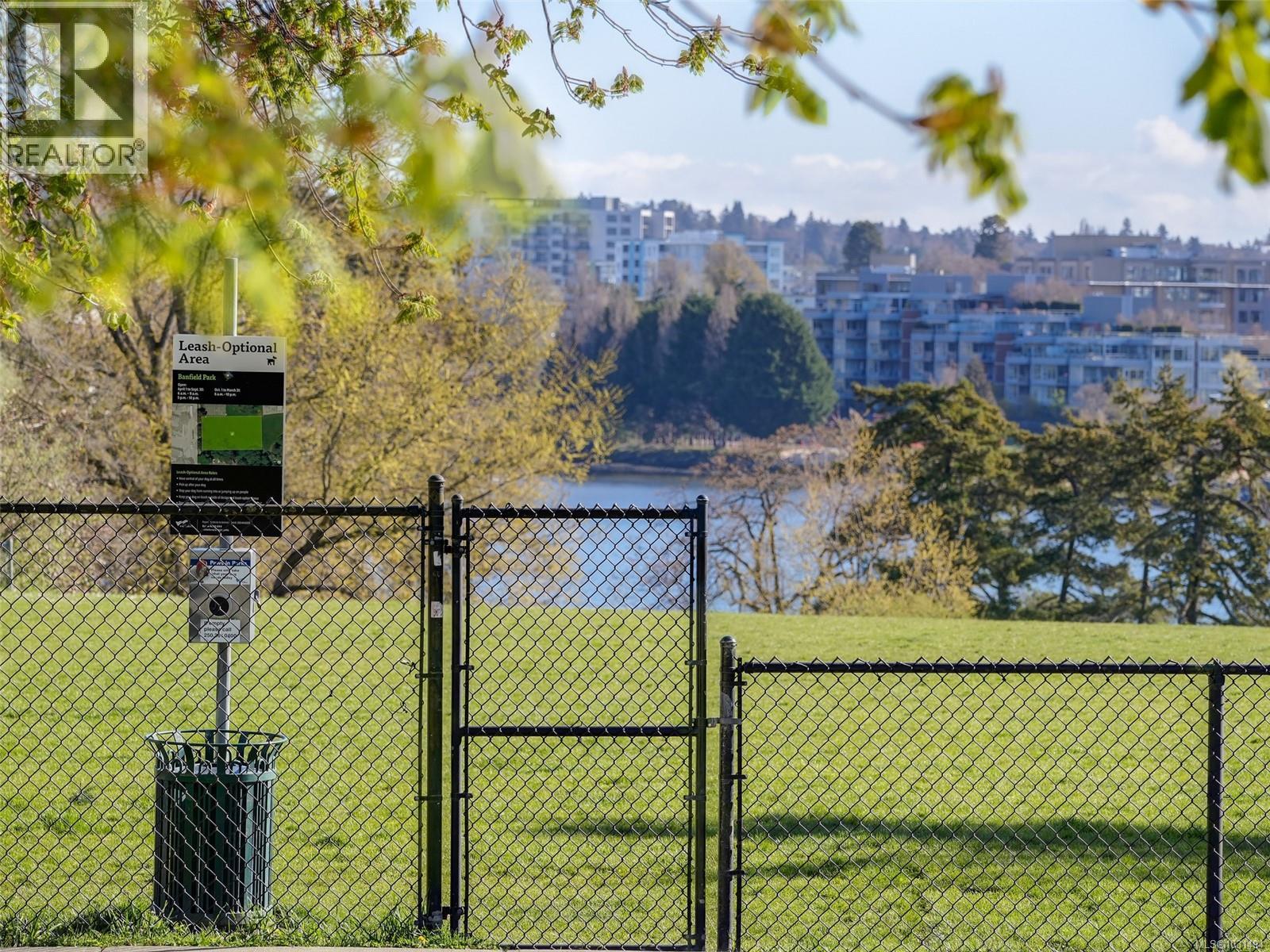 602 Craigflower Rd, Victoria