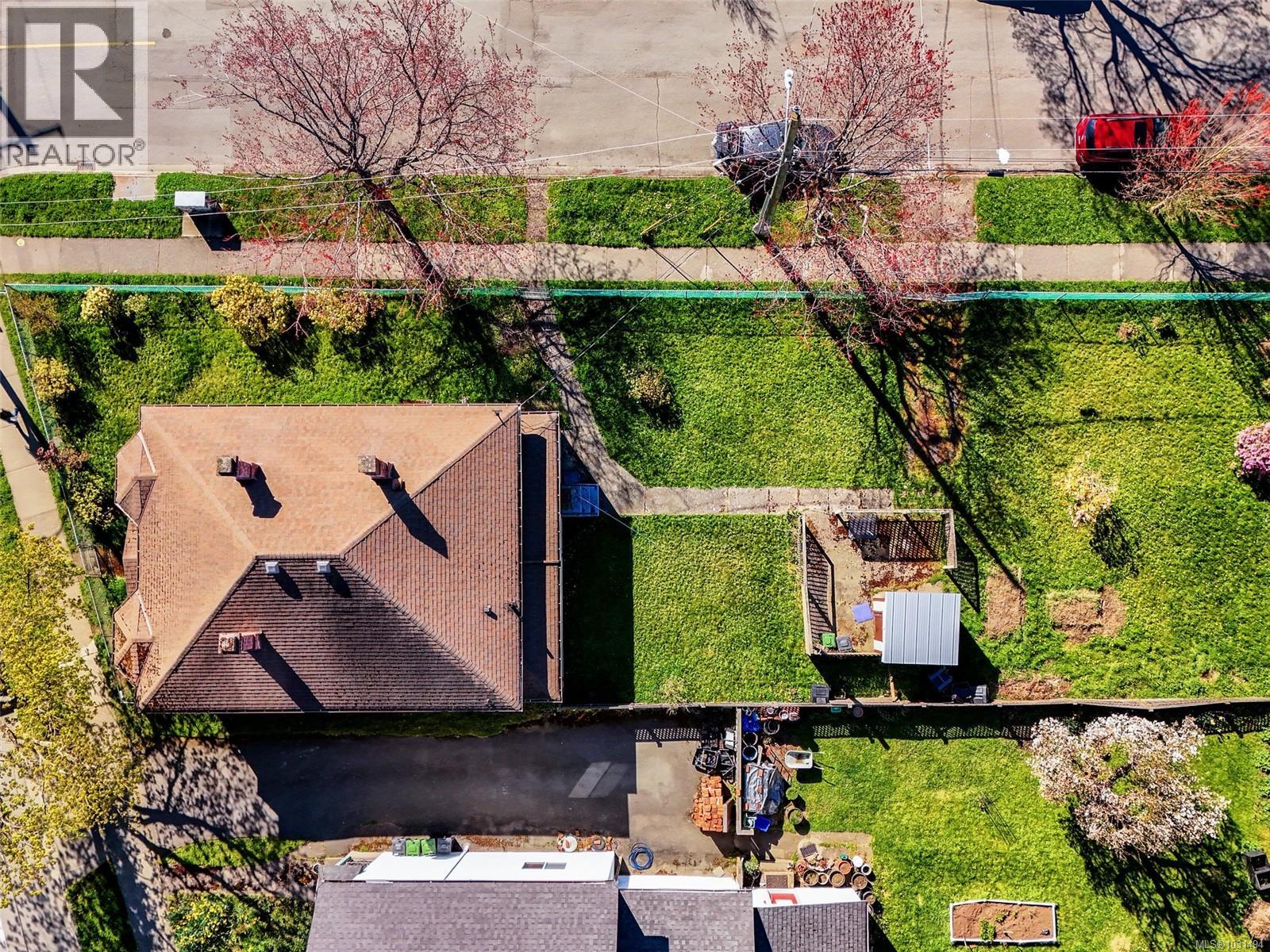 602 Craigflower Rd, Victoria