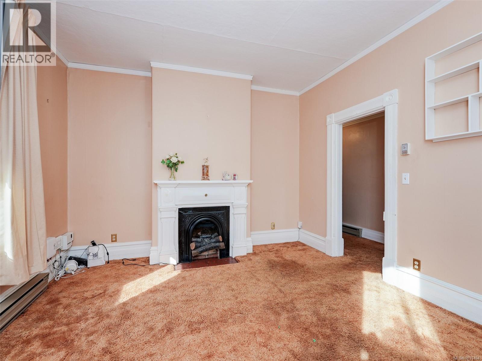 602 Craigflower Rd, Victoria