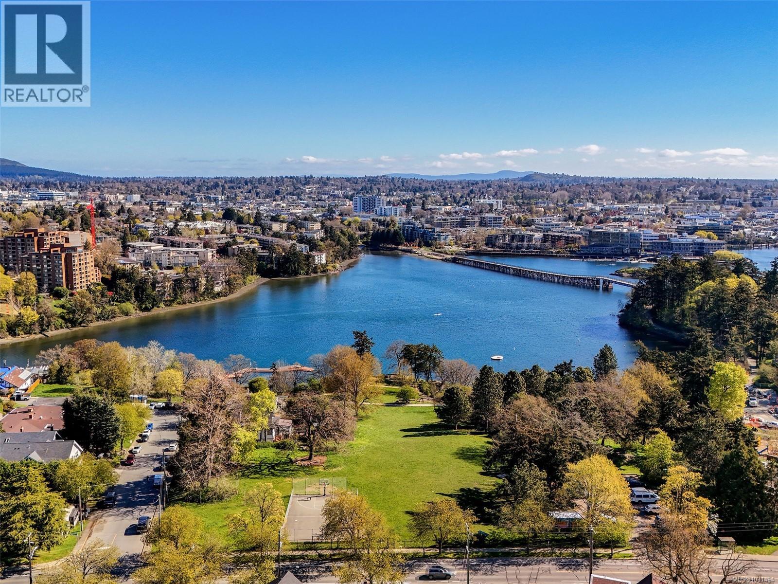 602 Craigflower Rd, Victoria