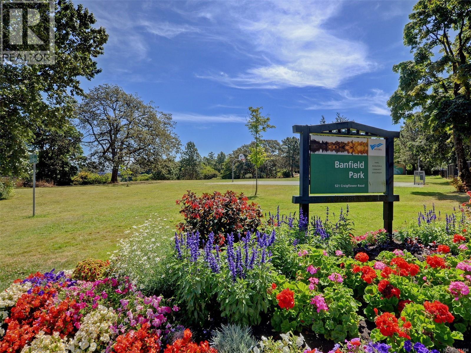 602 Craigflower Rd, Victoria