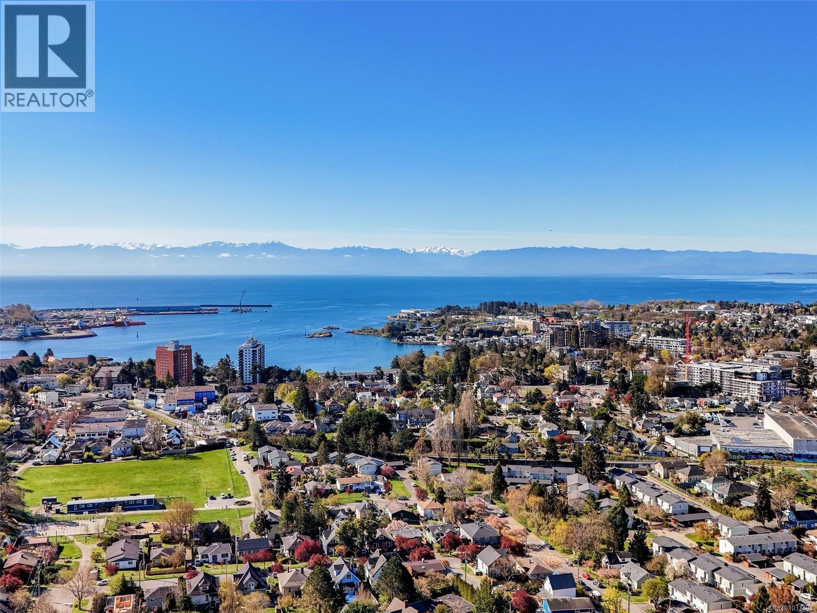 602 Craigflower Rd, Victoria