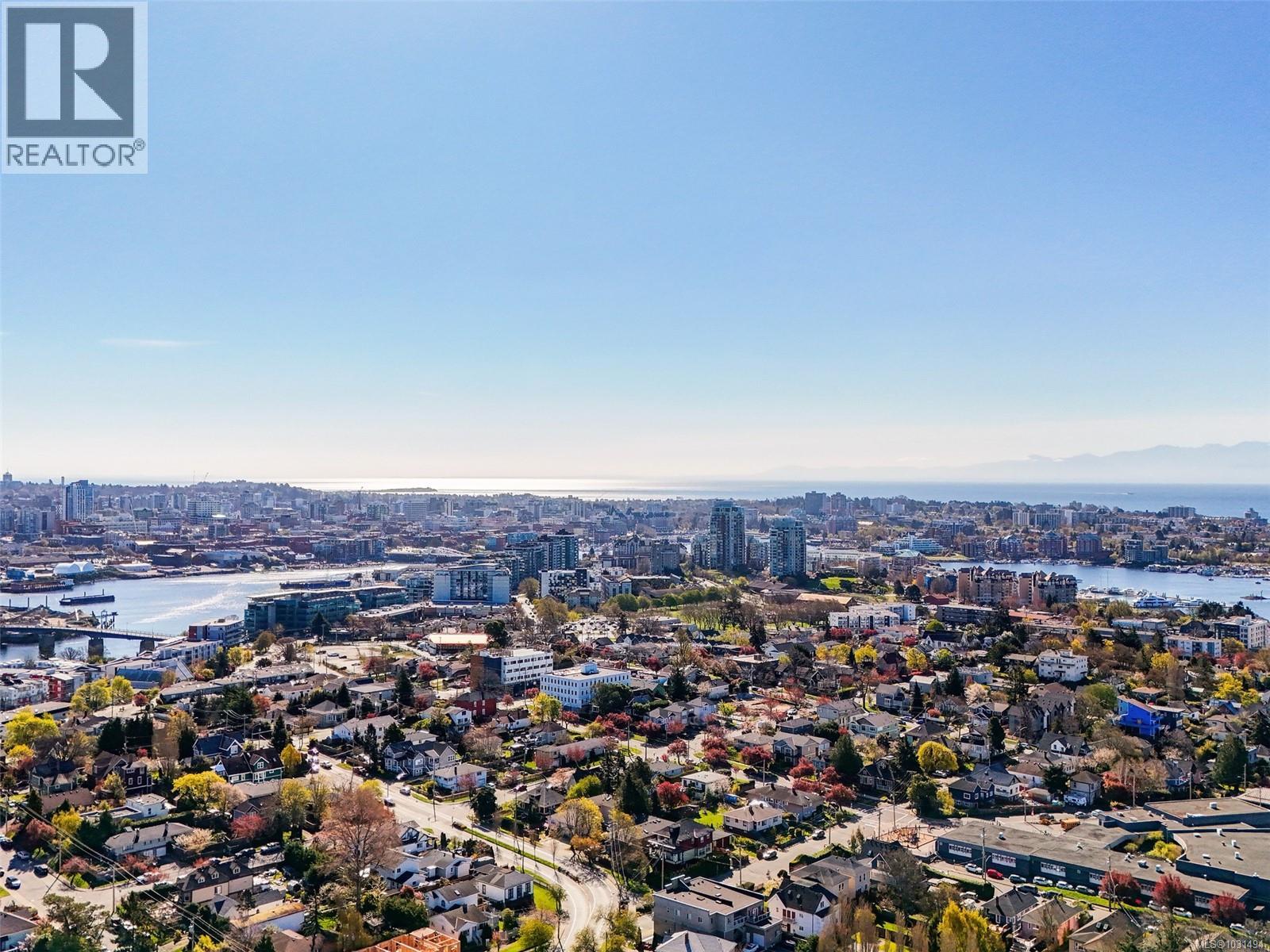 602 Craigflower Rd, Victoria