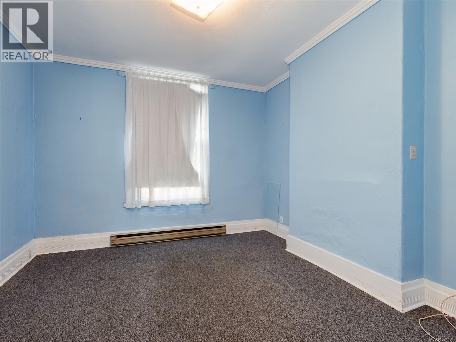 602 Craigflower Rd, Victoria