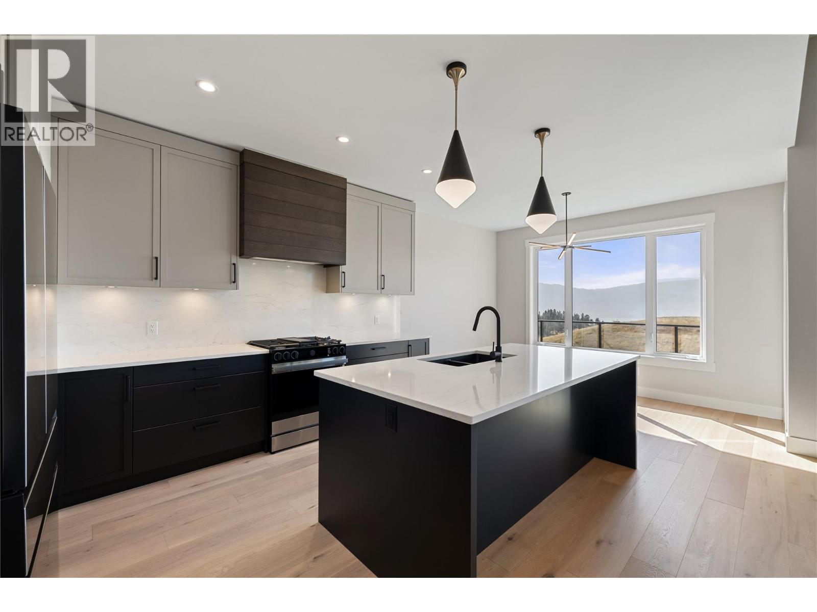 2531 Pinnacle Ridge Drive, West Kelowna