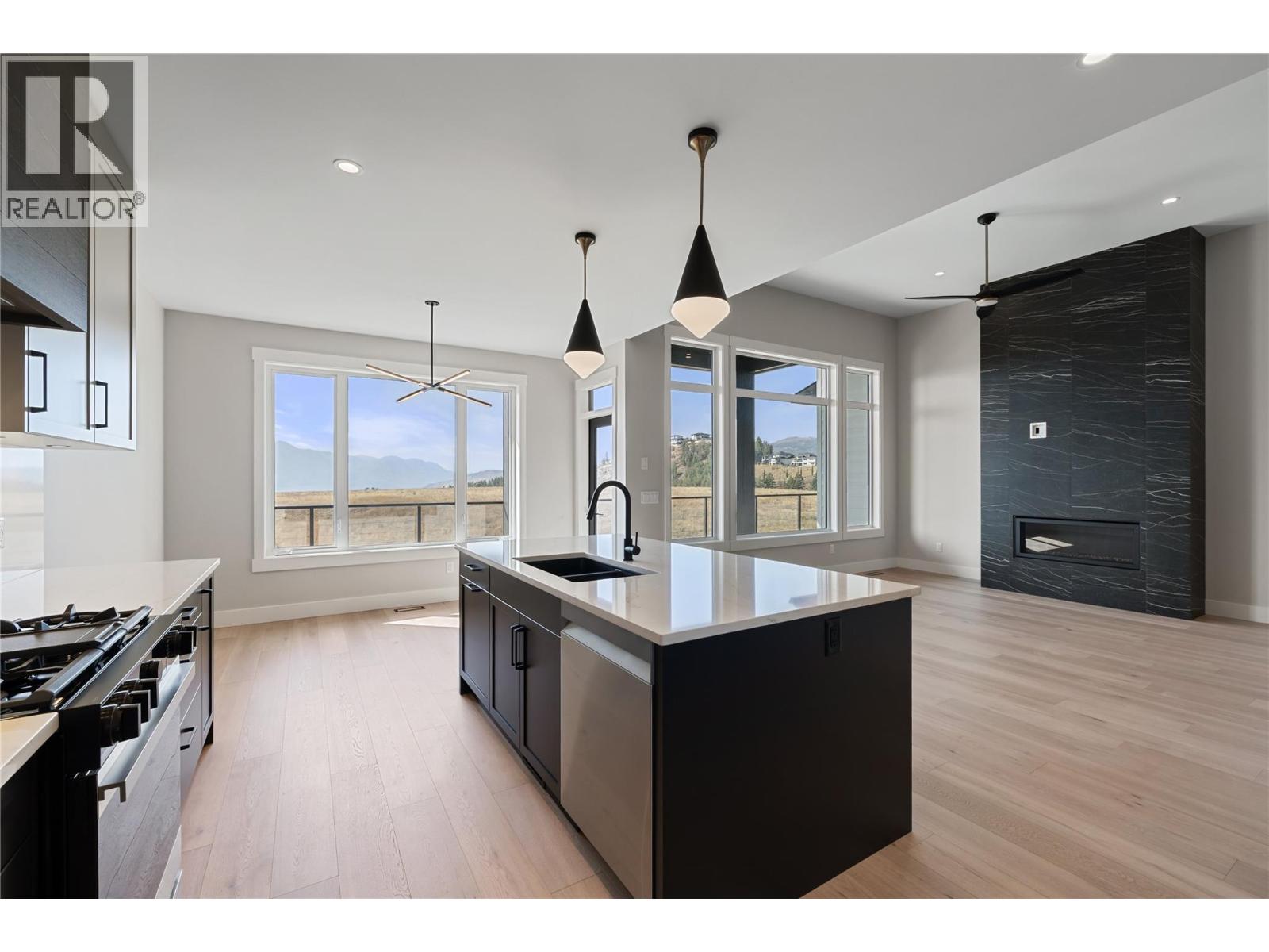 2531 Pinnacle Ridge Drive, West Kelowna