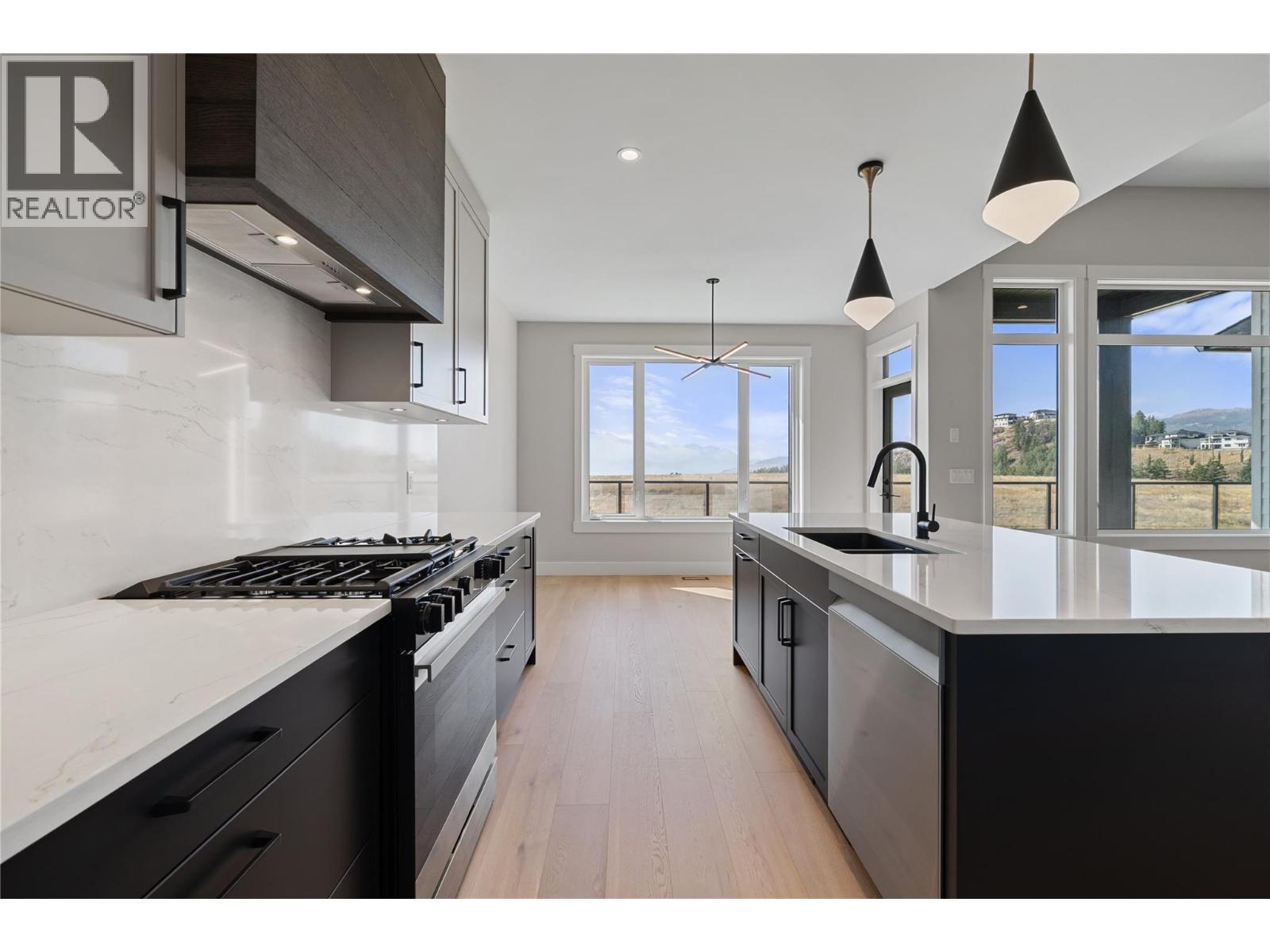 2531 Pinnacle Ridge Drive, West Kelowna