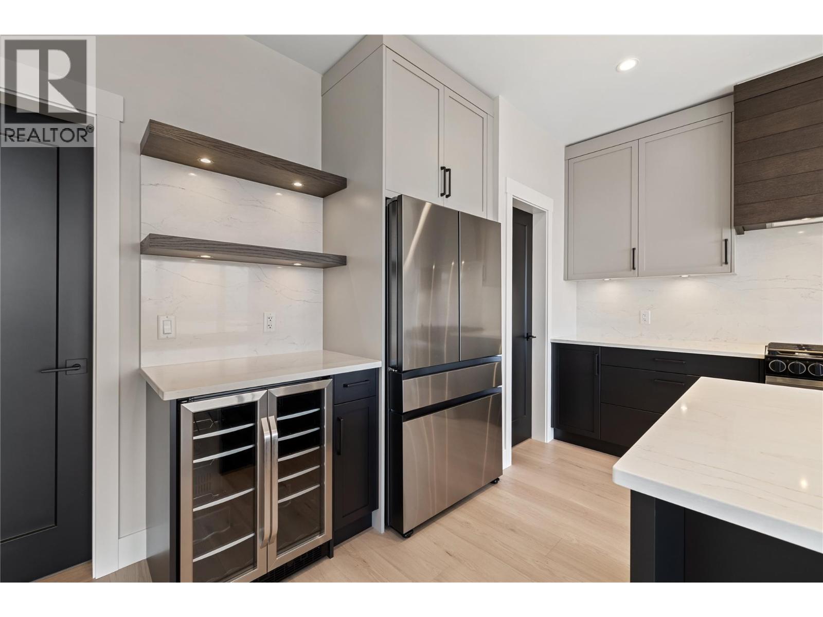 2531 Pinnacle Ridge Drive, West Kelowna