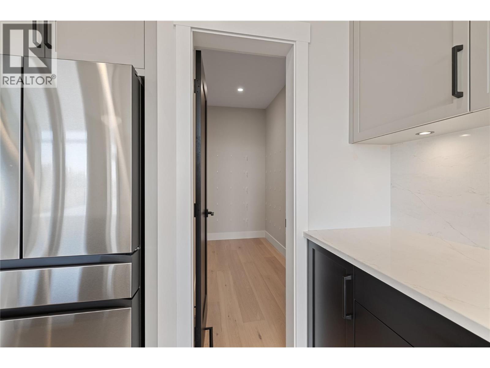 2531 Pinnacle Ridge Drive, West Kelowna