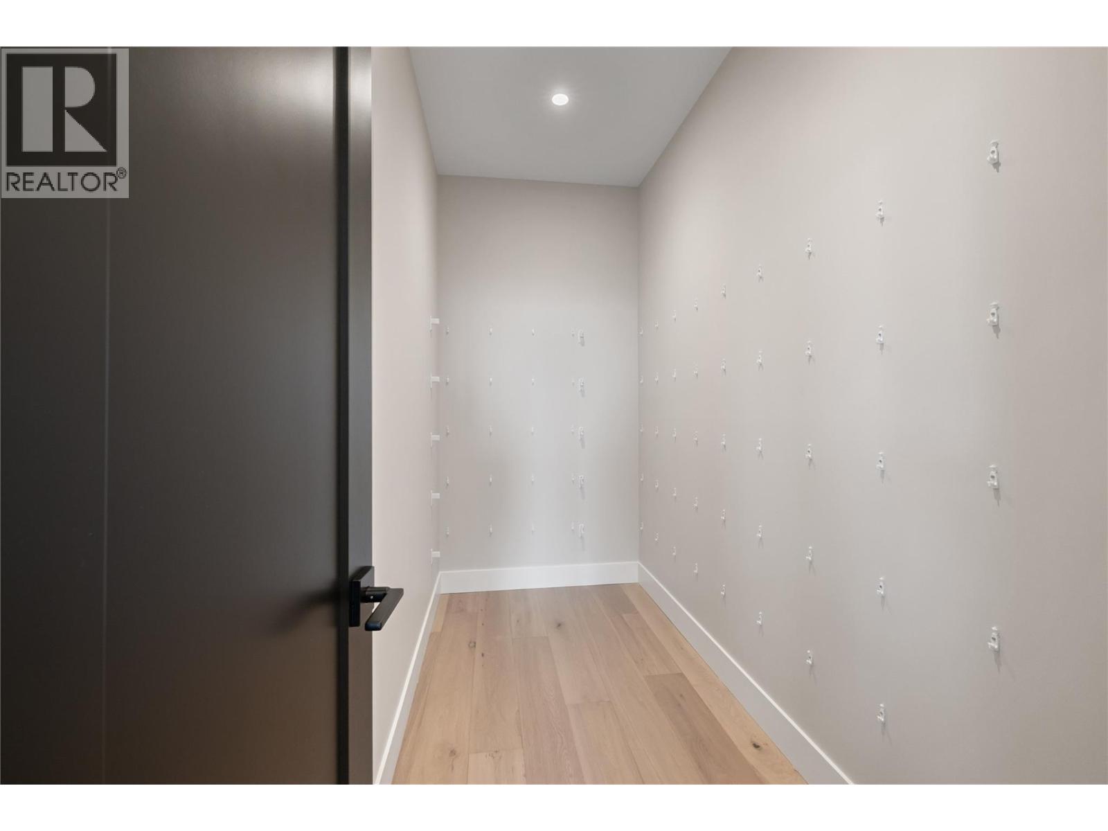 2531 Pinnacle Ridge Drive, West Kelowna