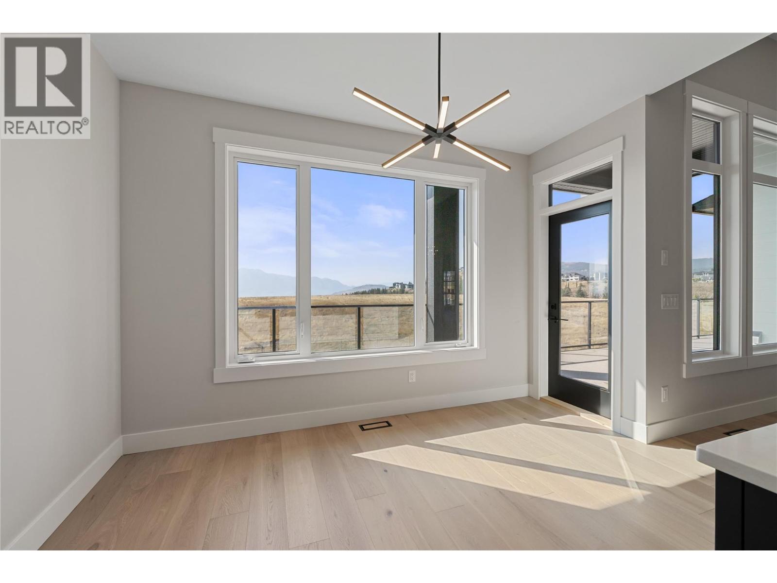 2531 Pinnacle Ridge Drive, West Kelowna