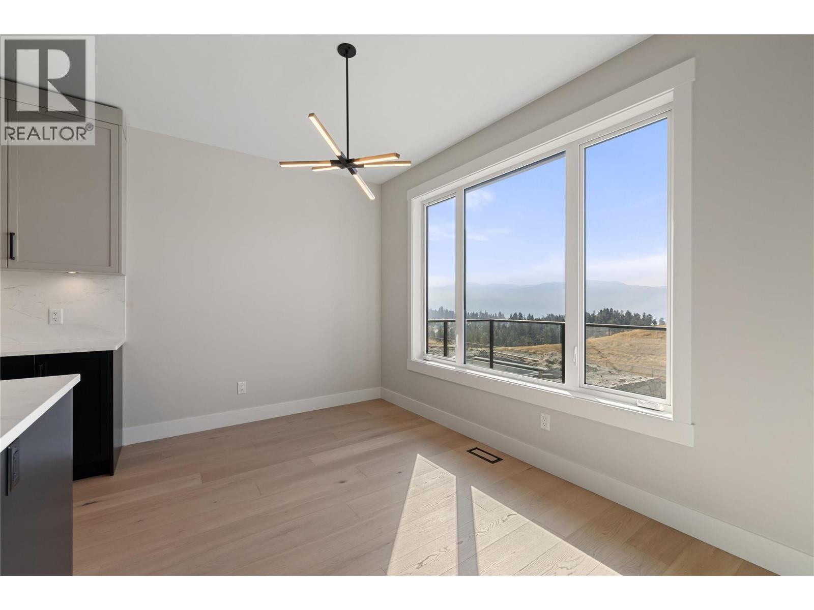 2531 Pinnacle Ridge Drive, West Kelowna