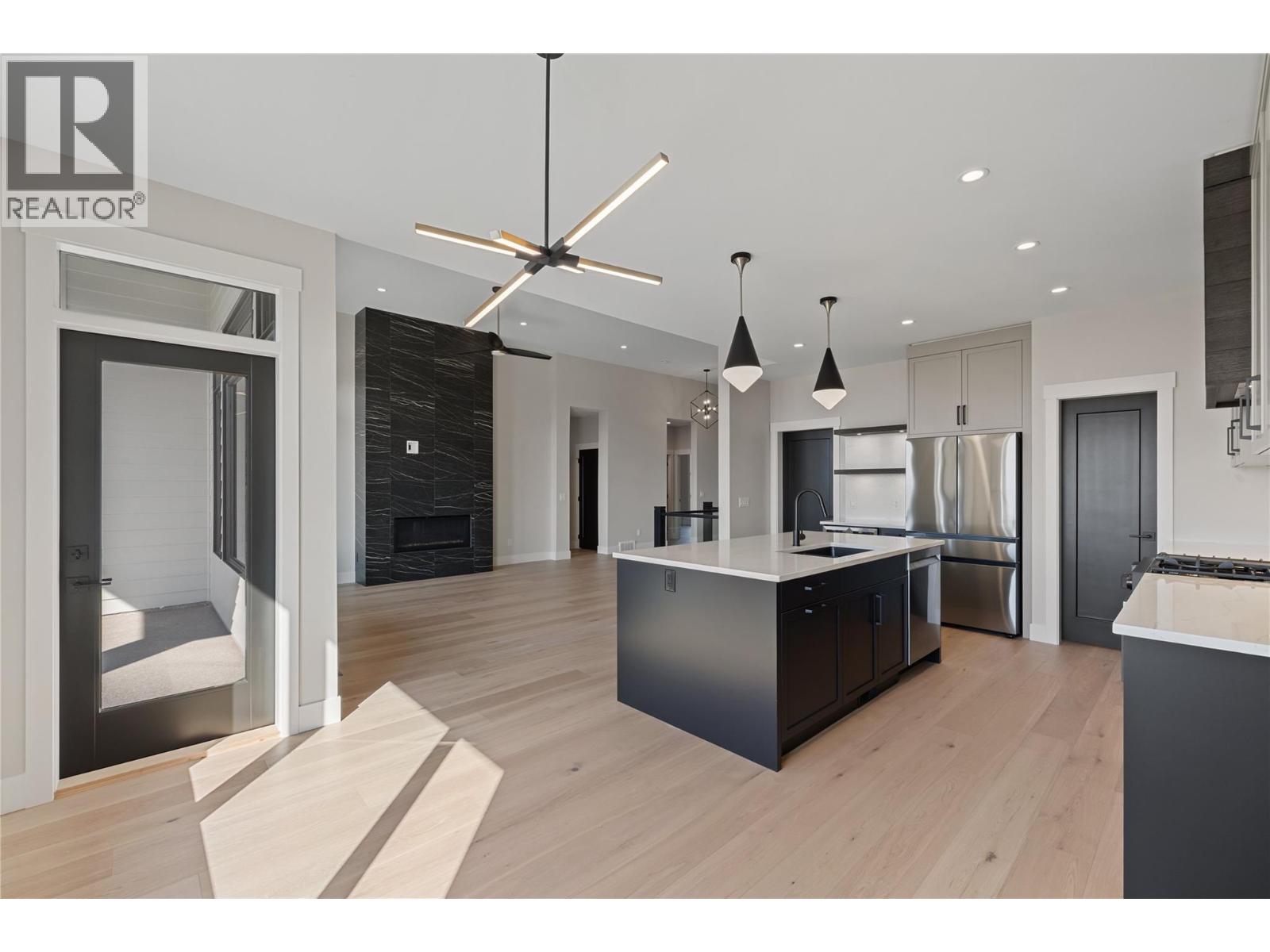 2531 Pinnacle Ridge Drive, West Kelowna