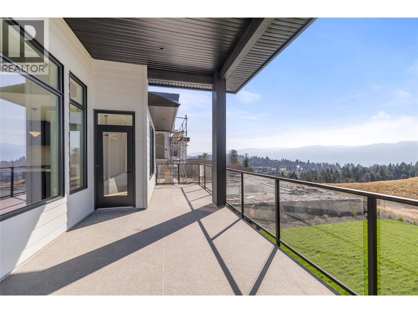 2531 Pinnacle Ridge Drive, West Kelowna