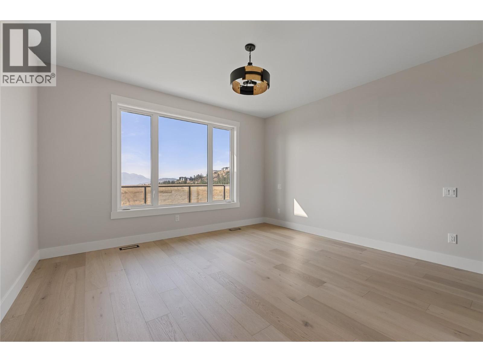 2531 Pinnacle Ridge Drive, West Kelowna