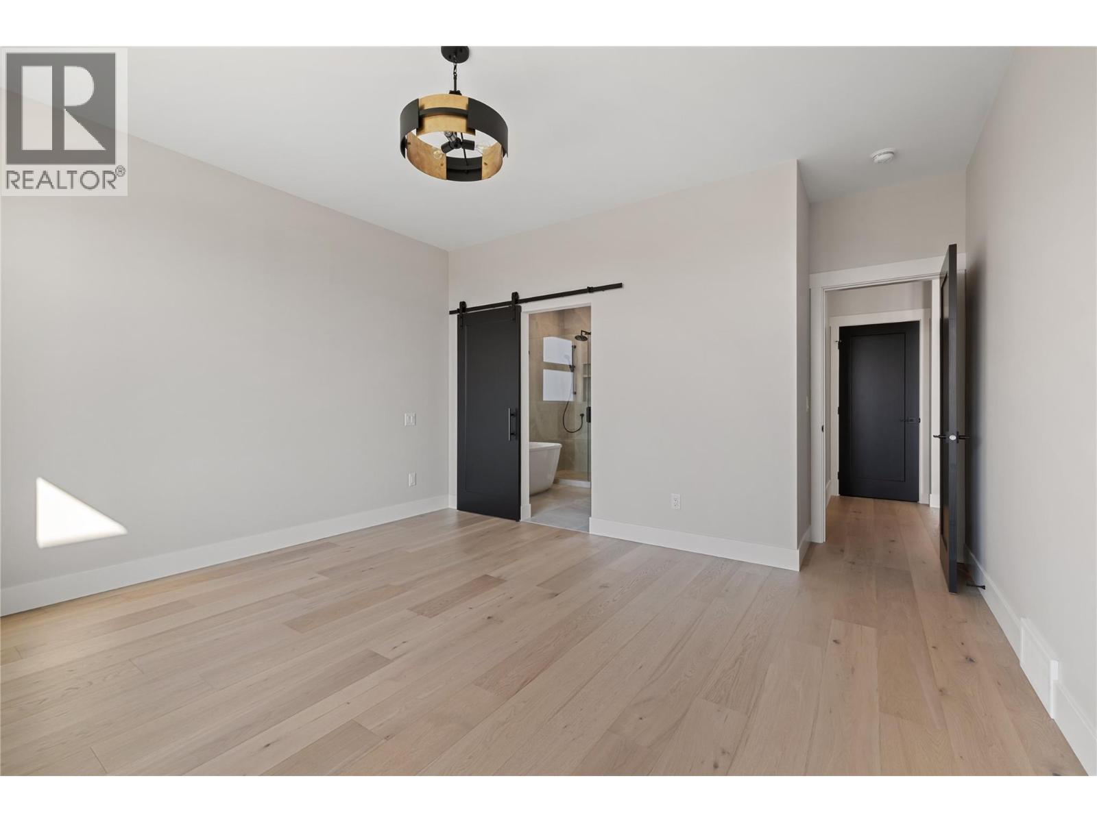 2531 Pinnacle Ridge Drive, West Kelowna