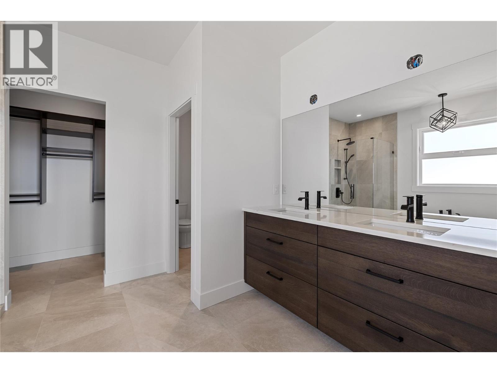 2531 Pinnacle Ridge Drive, West Kelowna