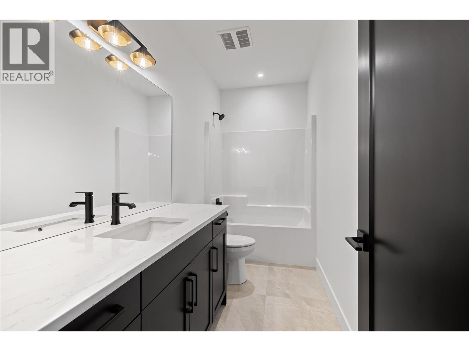 2531 Pinnacle Ridge Drive, West Kelowna