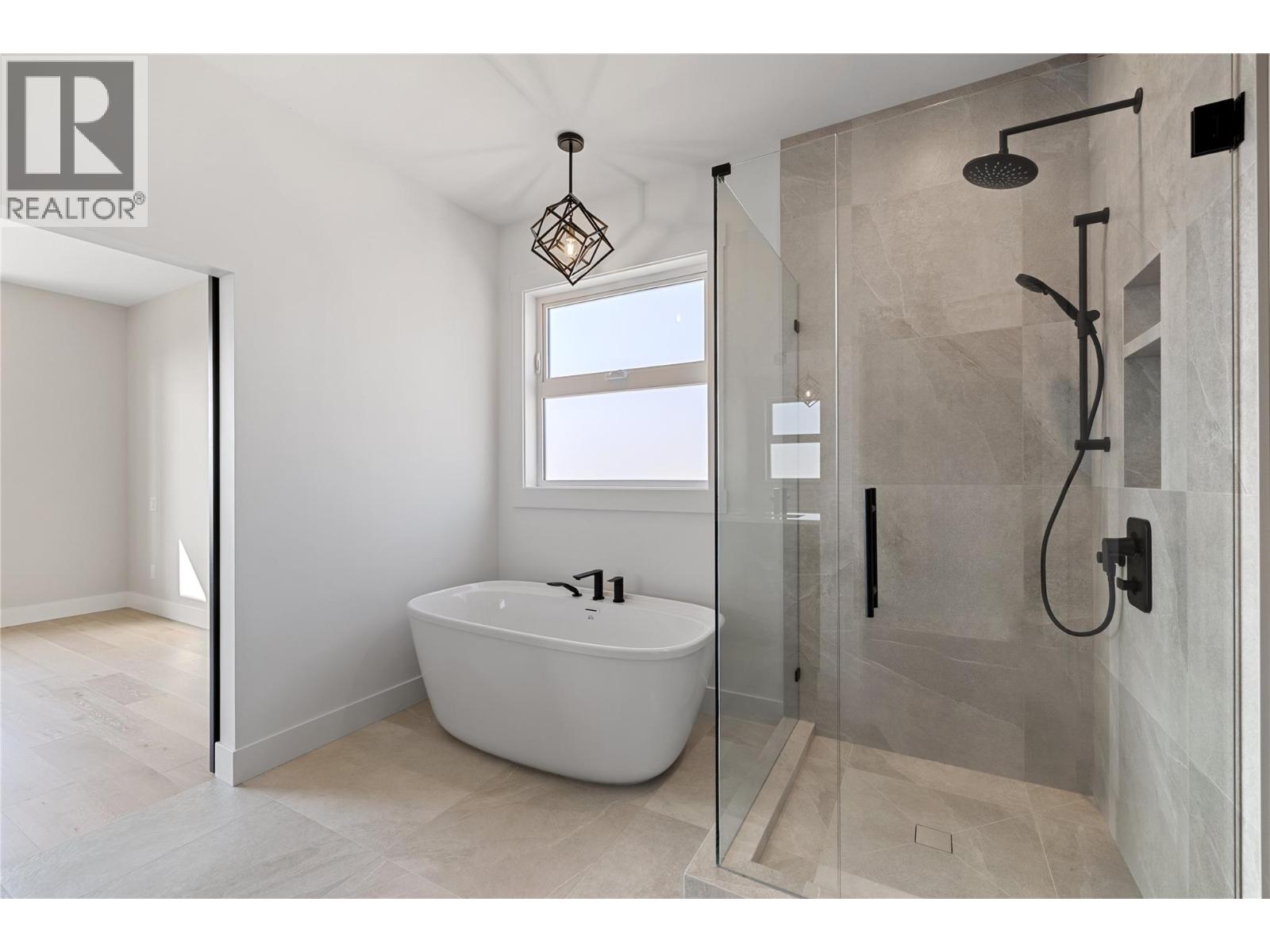 2531 Pinnacle Ridge Drive, West Kelowna