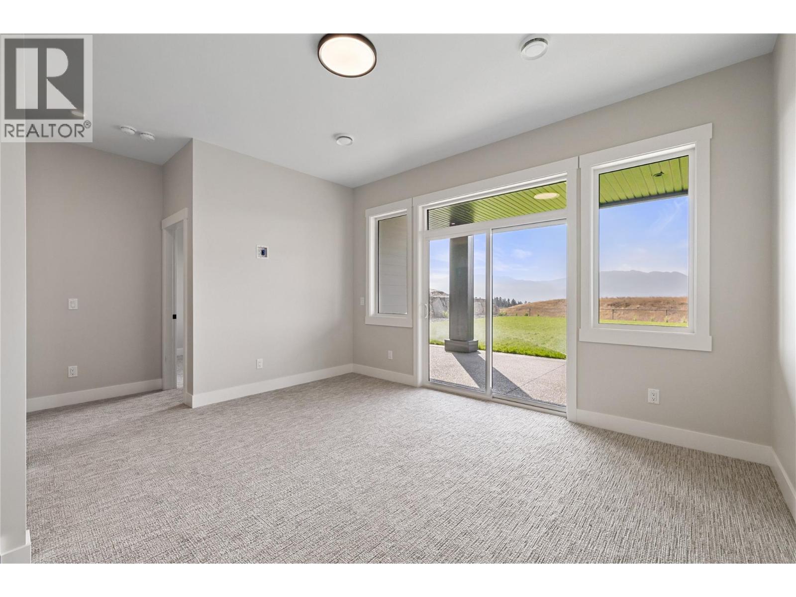 2531 Pinnacle Ridge Drive, West Kelowna