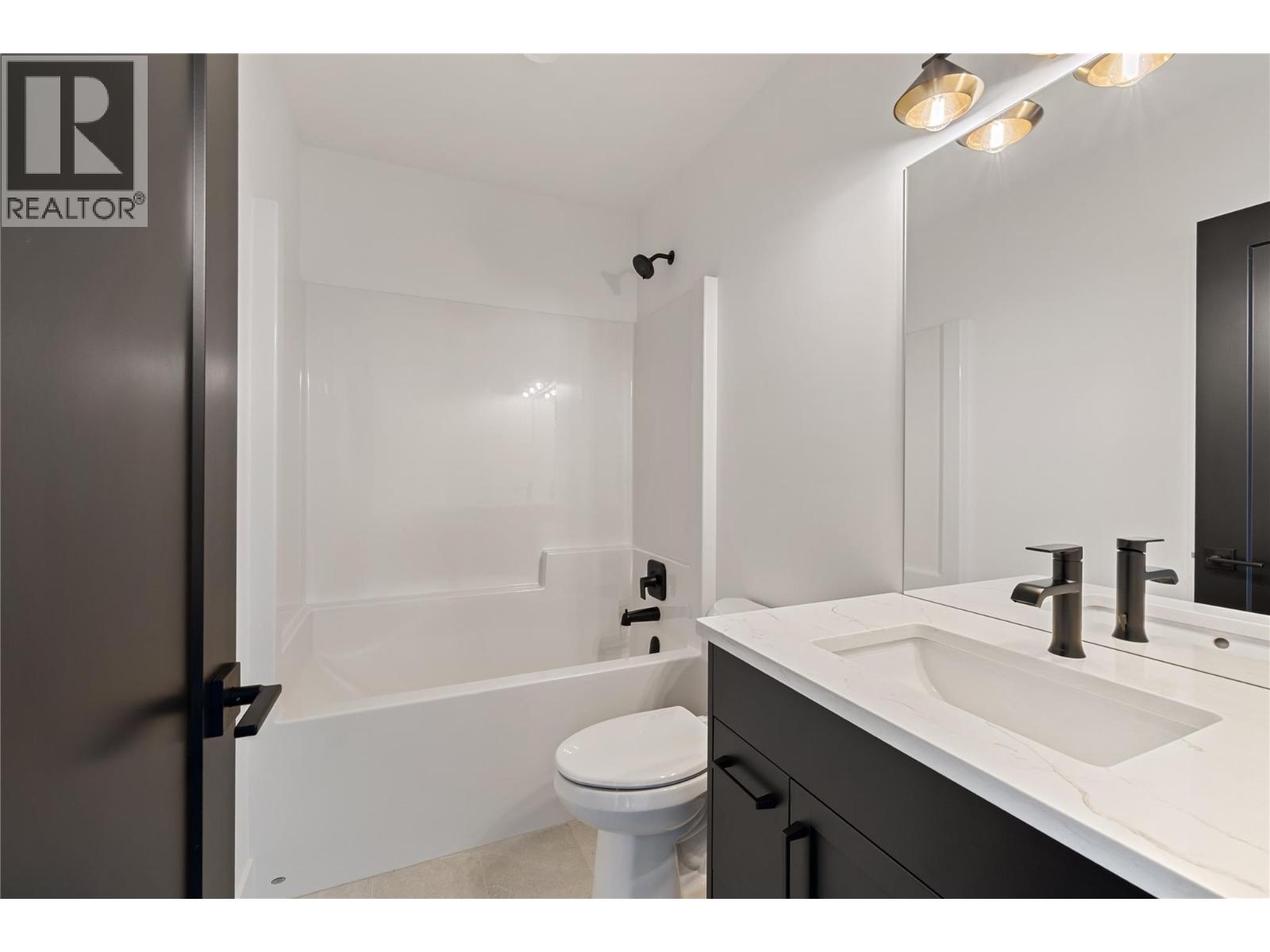 2531 Pinnacle Ridge Drive, West Kelowna