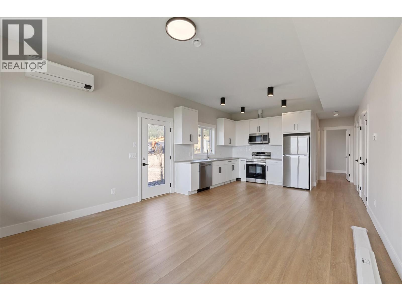 2531 Pinnacle Ridge Drive, West Kelowna