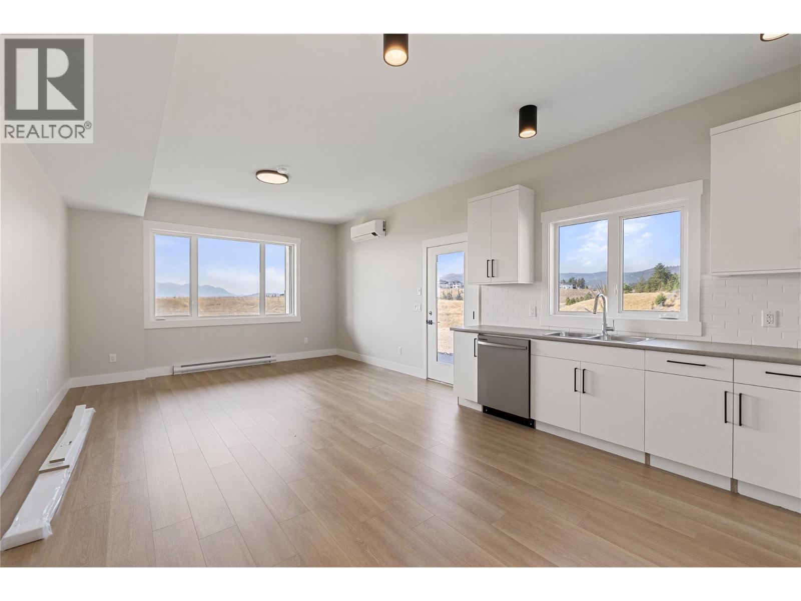 2531 Pinnacle Ridge Drive, West Kelowna