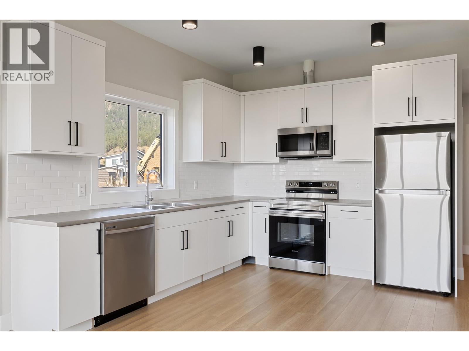 2531 Pinnacle Ridge Drive, West Kelowna