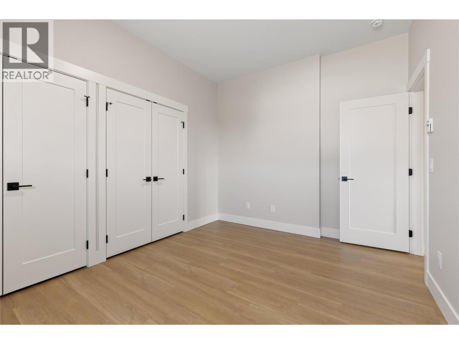 2531 Pinnacle Ridge Drive, West Kelowna