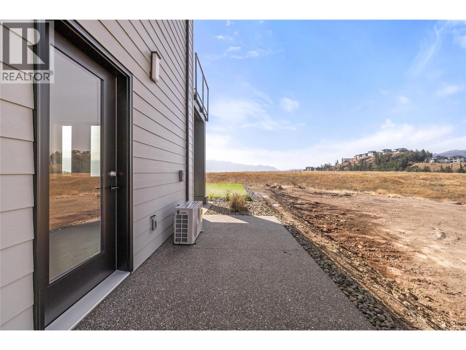 2531 Pinnacle Ridge Drive, West Kelowna