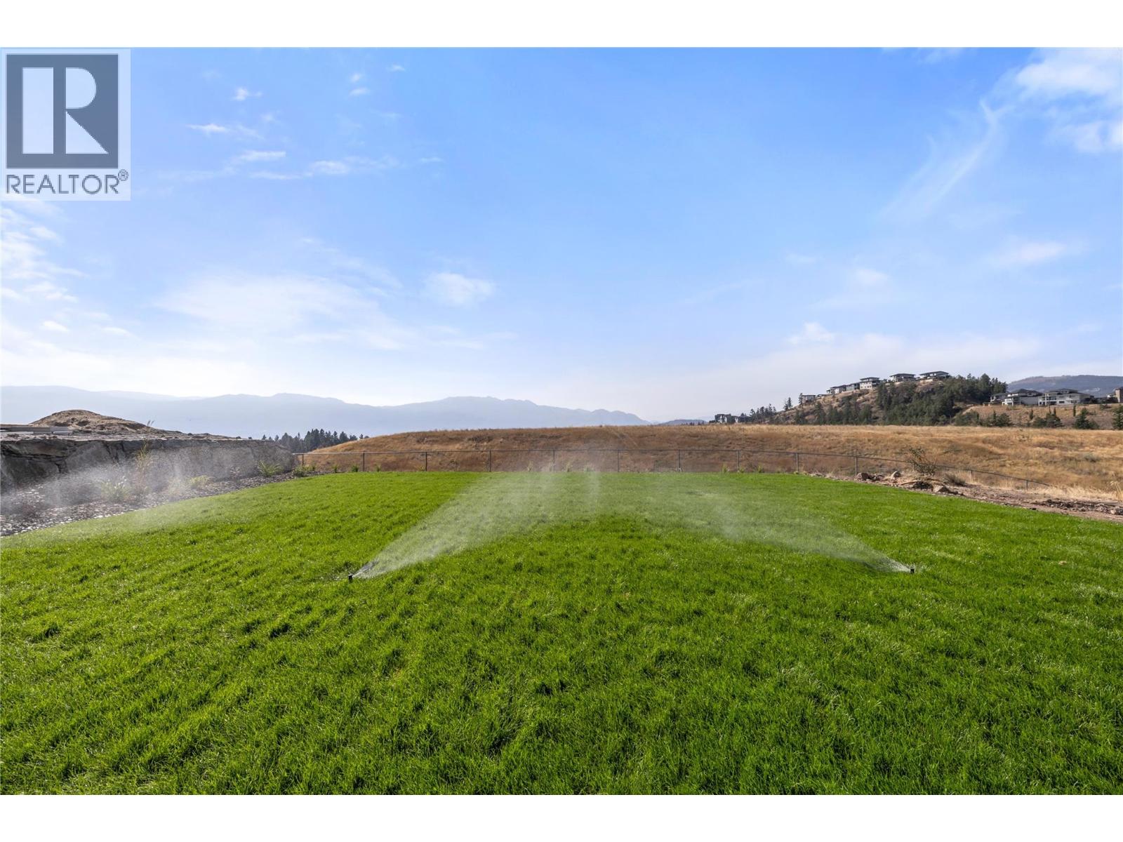 2531 Pinnacle Ridge Drive, West Kelowna