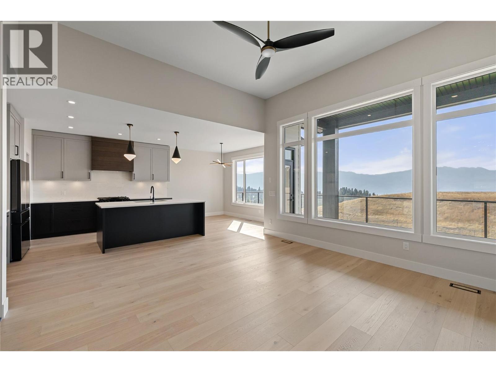 2531 Pinnacle Ridge Drive, West Kelowna