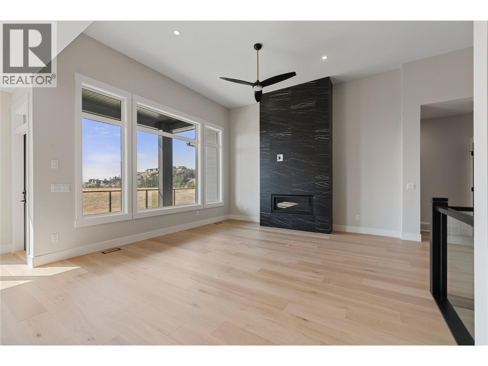 2531 Pinnacle Ridge Drive, West Kelowna