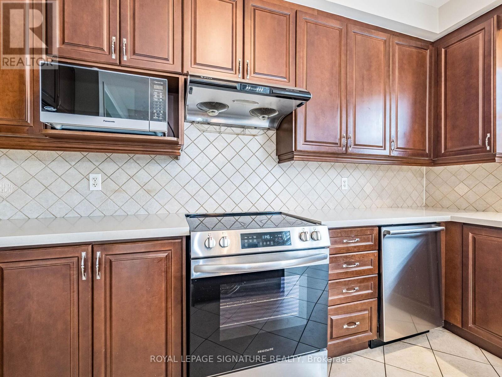 27 PERMAFROST DRIVE - 10