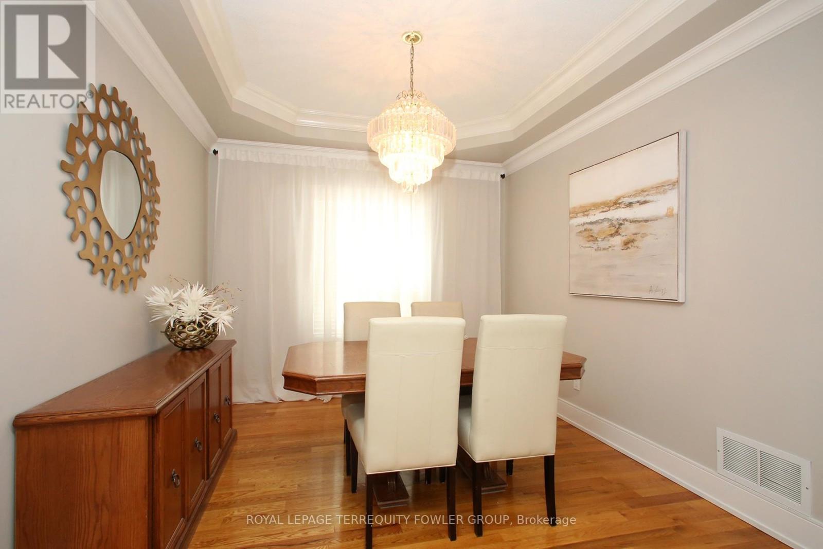3 FRUSTAC TRAIL - 13