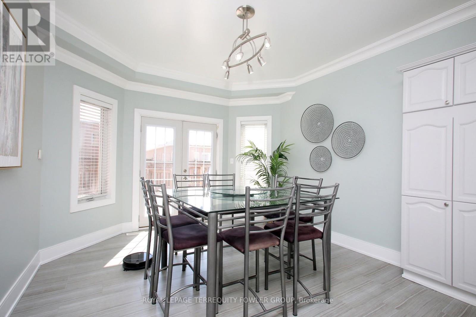 3 FRUSTAC TRAIL - 18