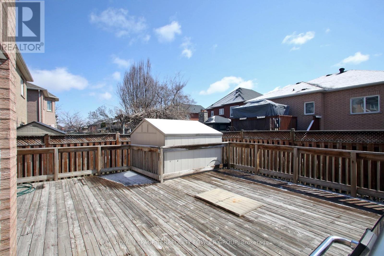 3 FRUSTAC TRAIL - 42