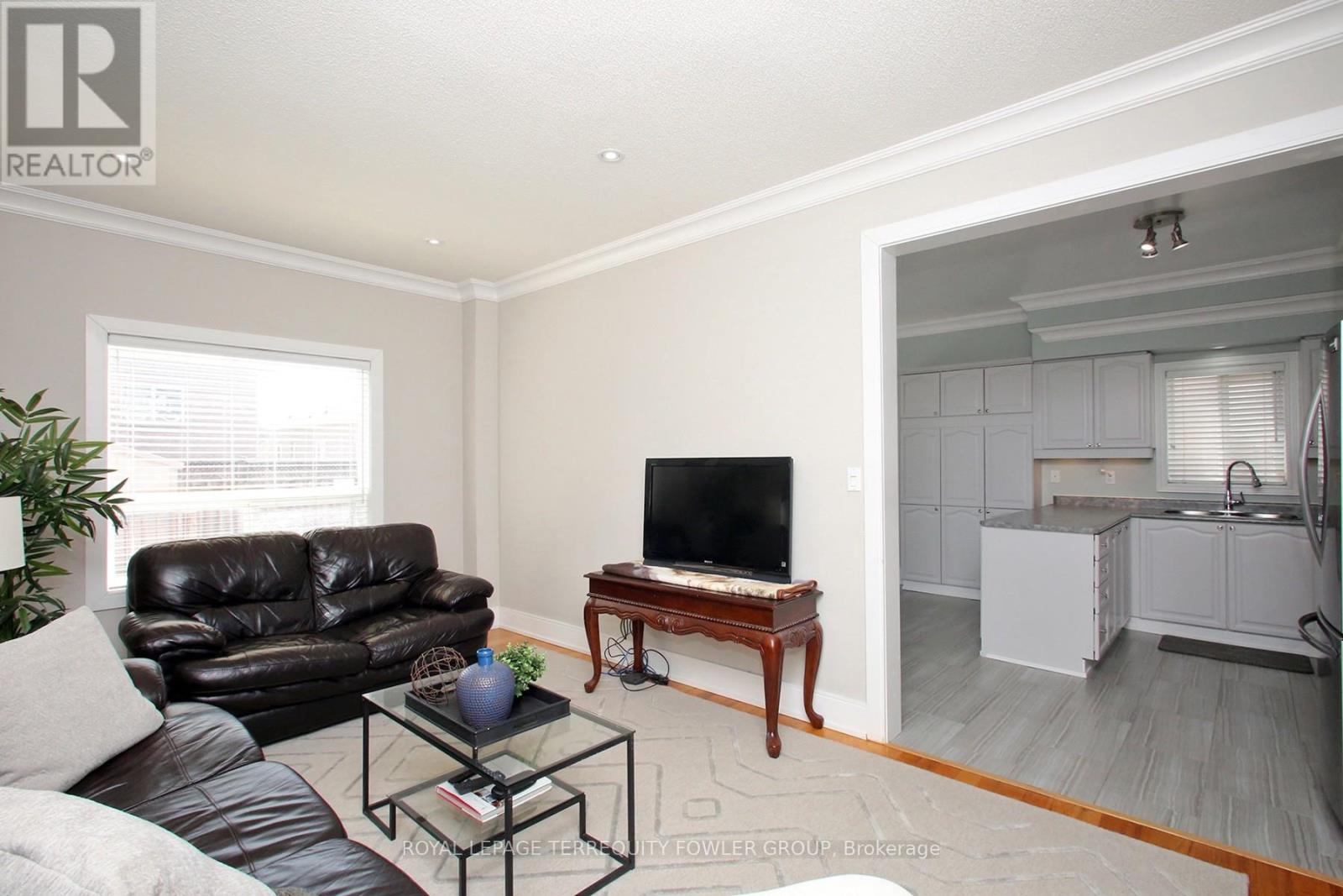 3 FRUSTAC TRAIL - 8