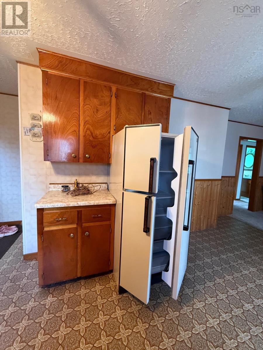 Property 14 of 32 of 7 Pinehurst Avenue