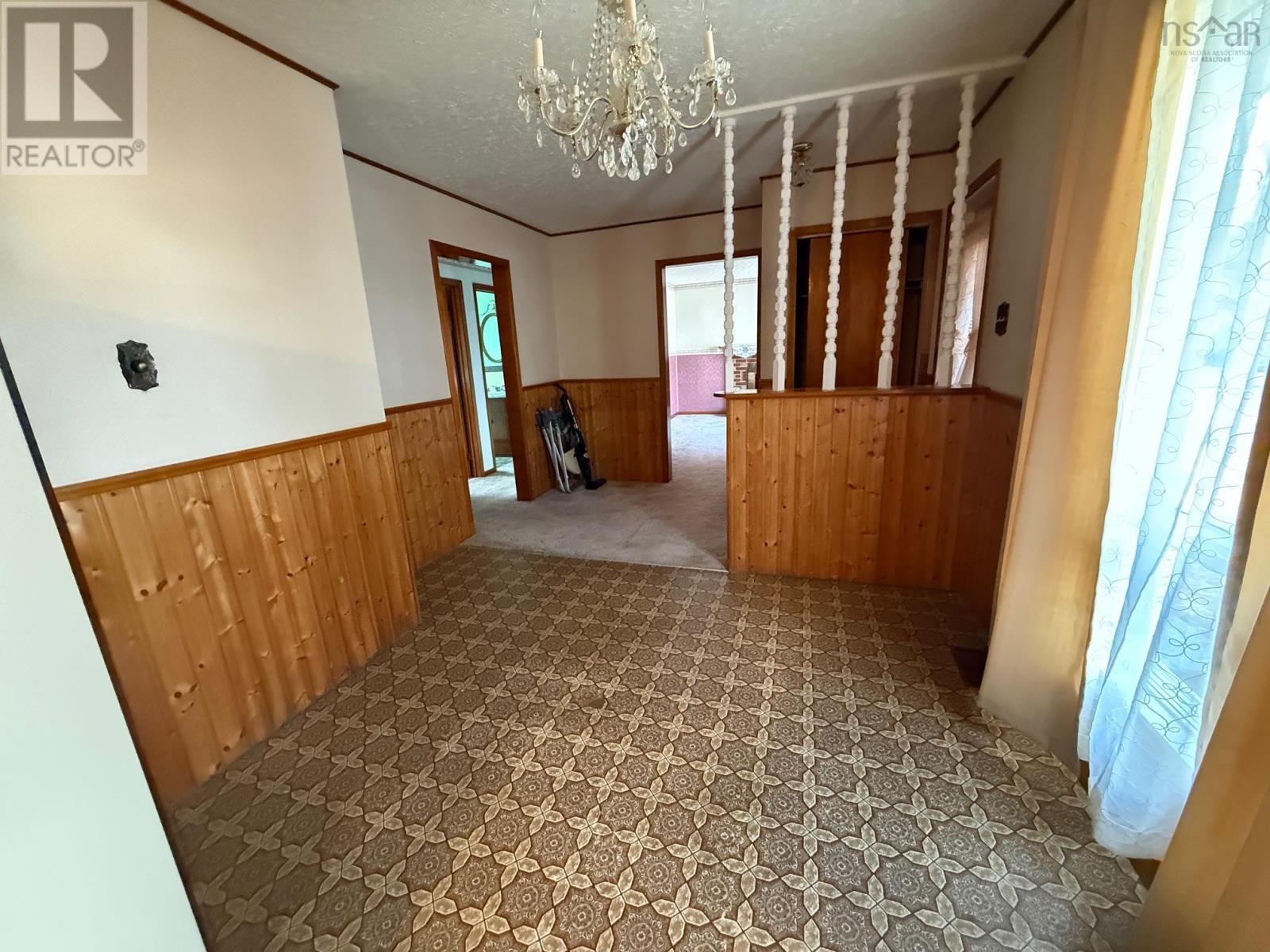 Property 15 of 32 of 7 Pinehurst Avenue