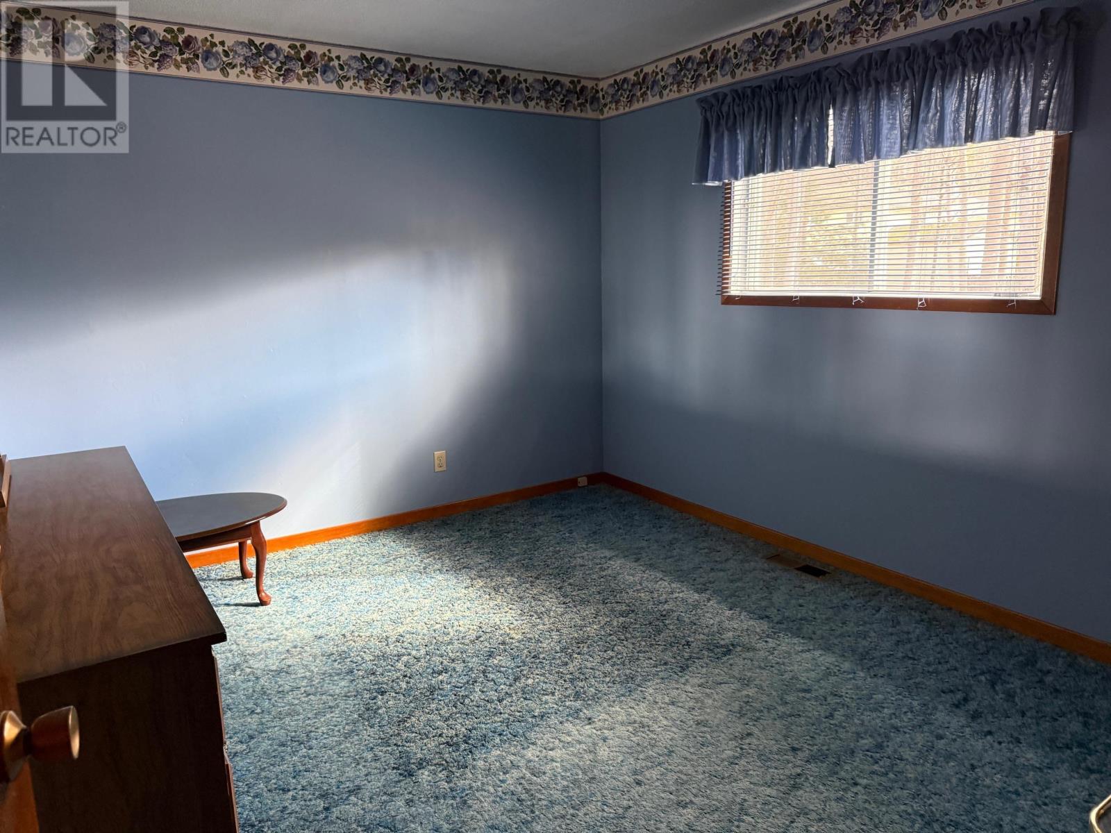 Property 23 of 32 of 7 Pinehurst Avenue