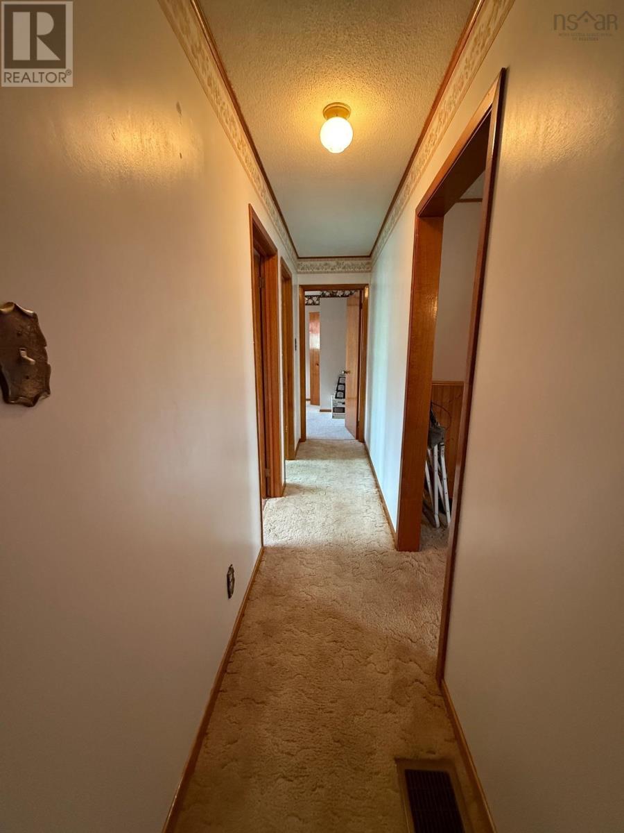 Property 25 of 32 of 7 Pinehurst Avenue