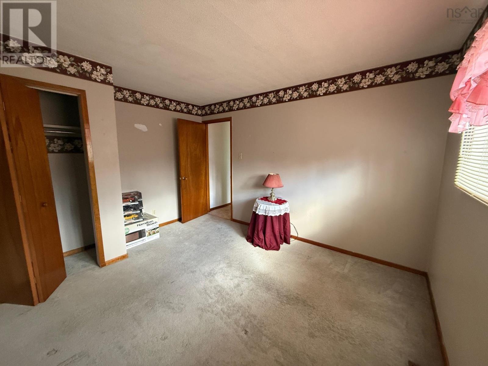 Property 30 of 32 of 7 Pinehurst Avenue