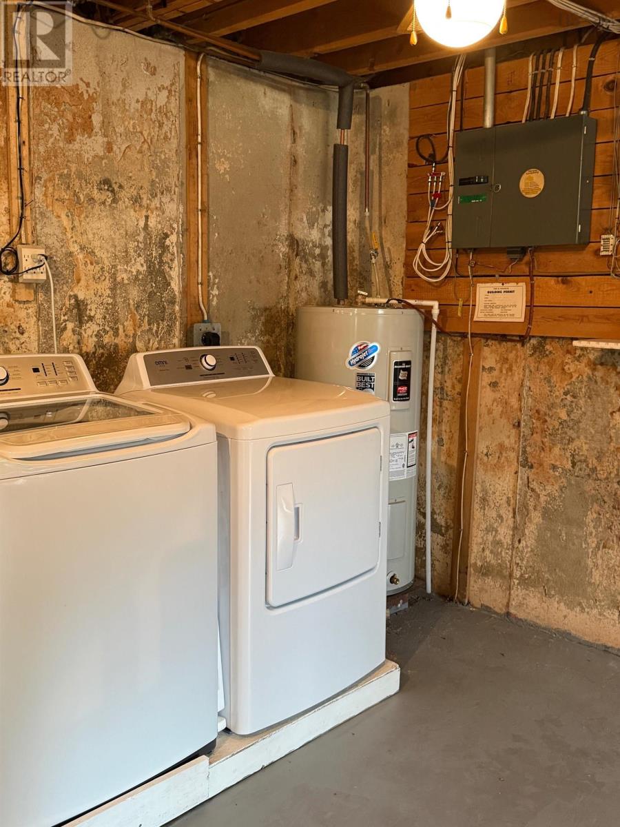 Property 32 of 32 of 7 Pinehurst Avenue