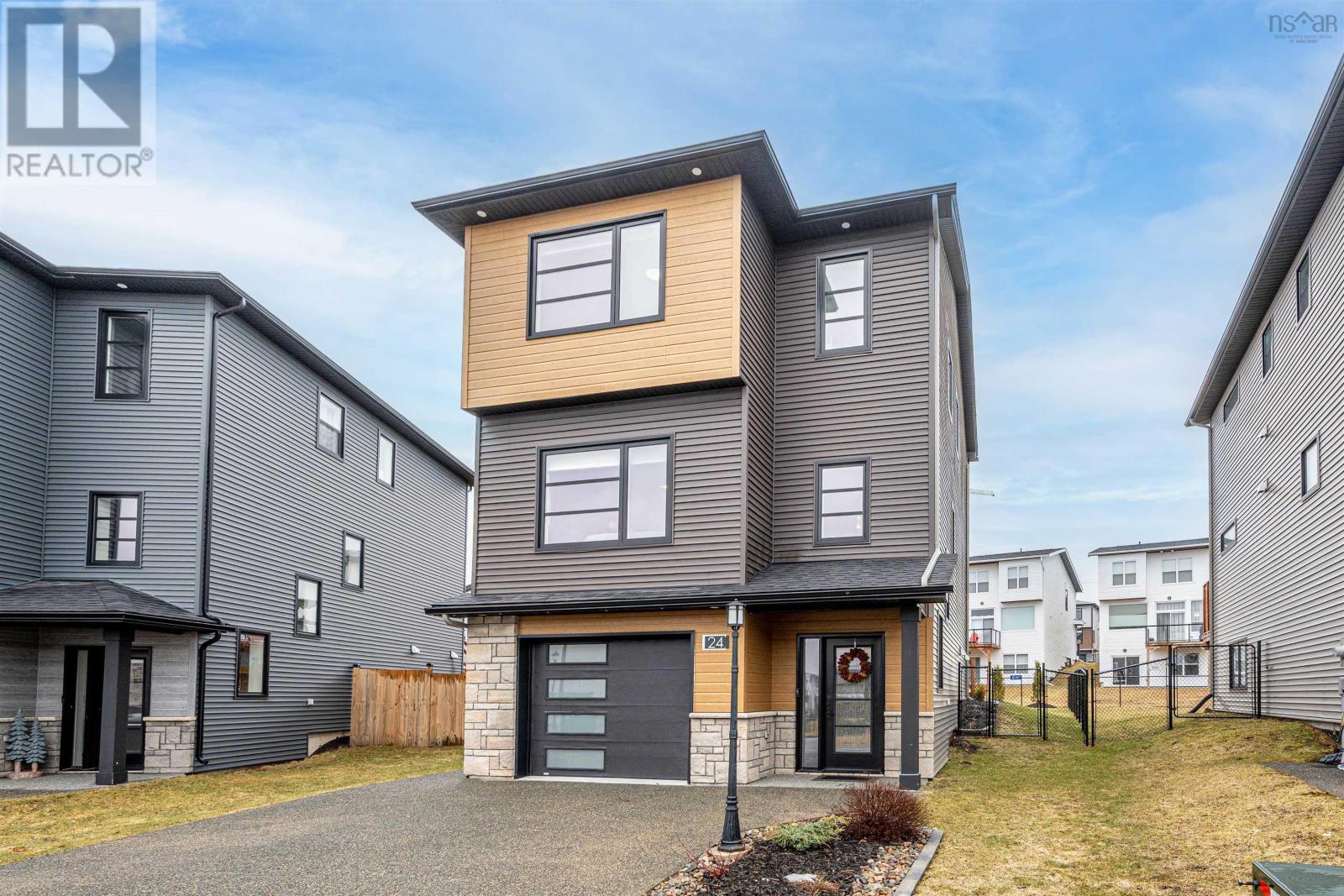 Property photo of 24 Chardonnay Court