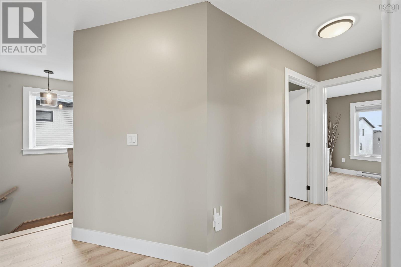 Property 22 of 51 of 24 Chardonnay Court