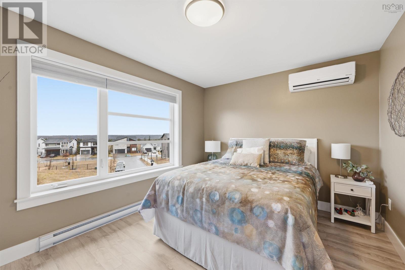 Property 30 of 51 of 24 Chardonnay Court