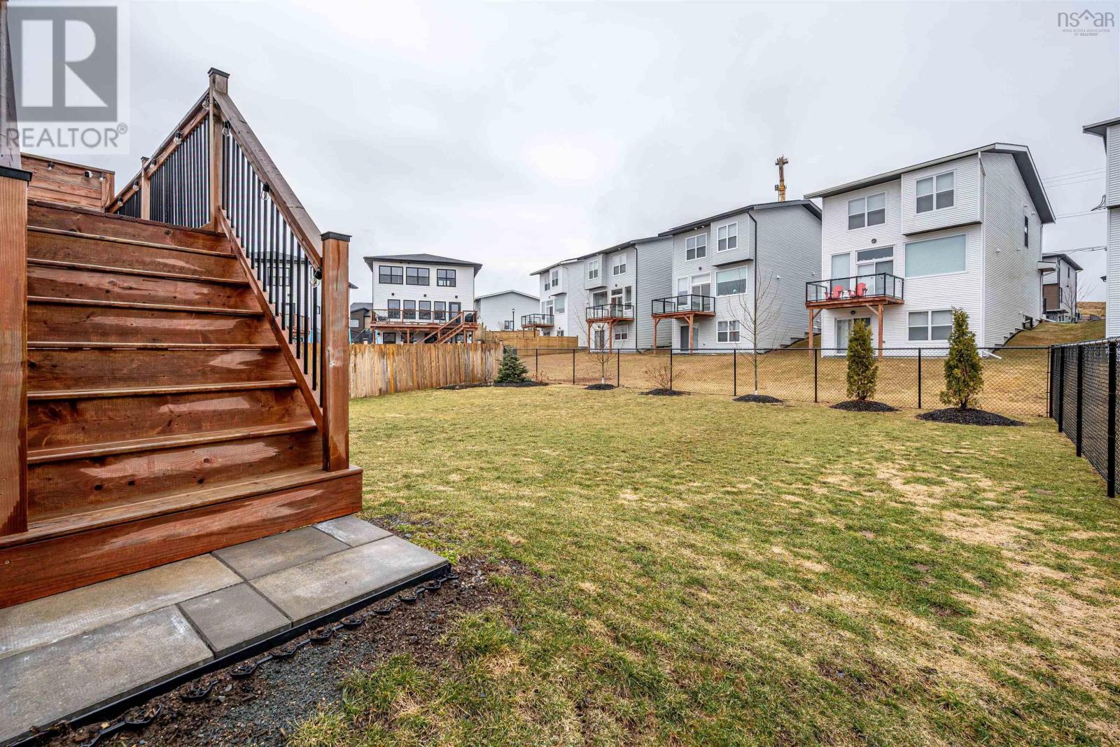 Property 45 of 51 of 24 Chardonnay Court