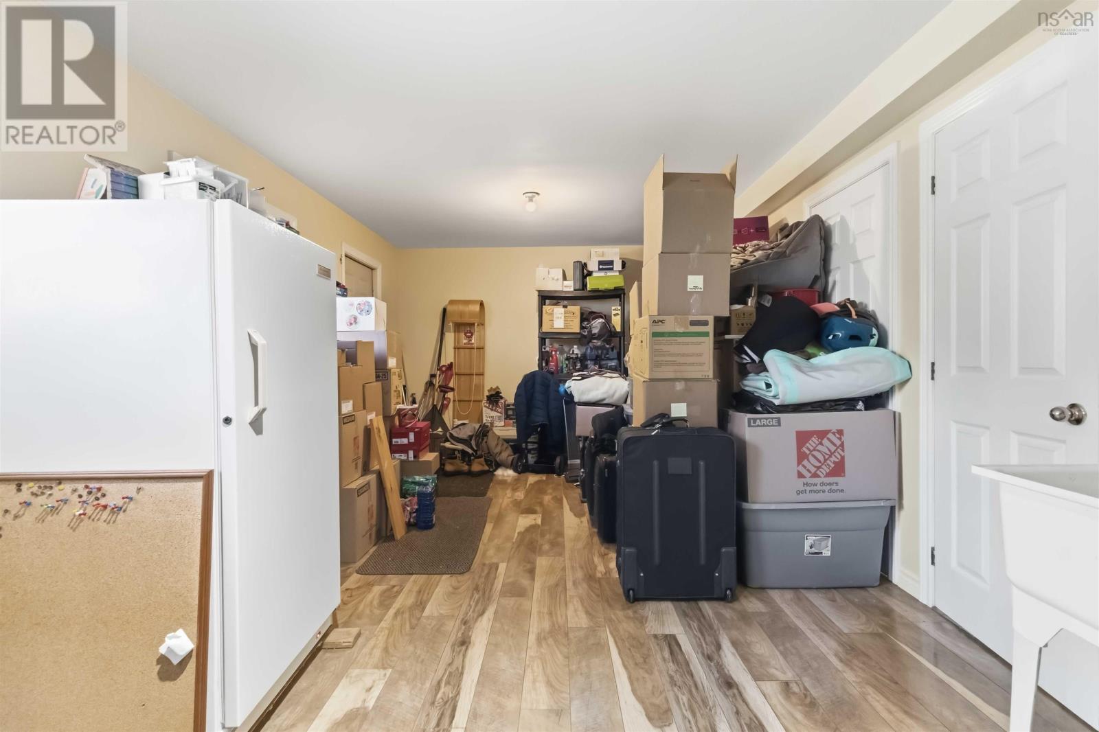 Property 29 of 34 of 185 Avenue Du Portage