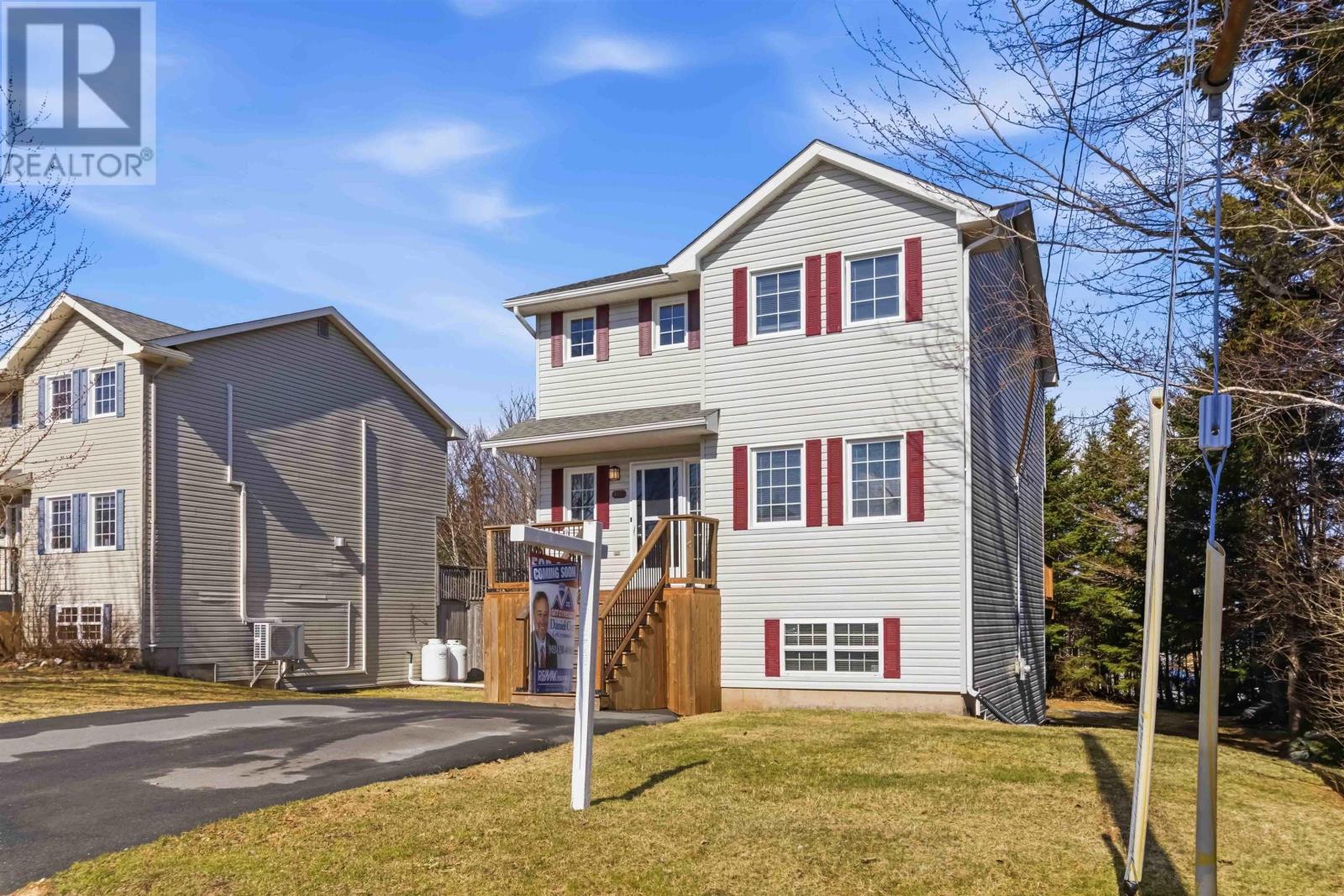 Property 3 of 34 of 185 Avenue Du Portage